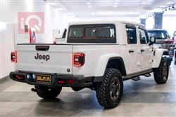 جيب جلاديتور